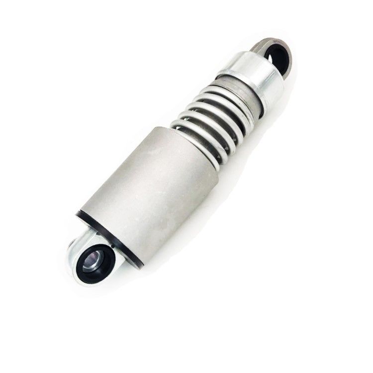 6400 Tractor John Deere Tensioner Pulley Timing Belt Tensioner OEM AL110285 F2187995100