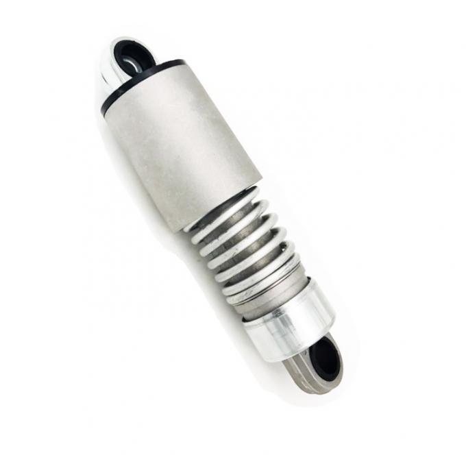 6400 Tractor John Deere Tensioner Pulley Timing Belt Tensioner OEM AL110285 F2187995100