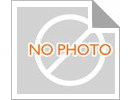 OE A0091533628 Black Nitrogen Oxygen Sensor Benz Nox Sensor 590MM 5WK96616F