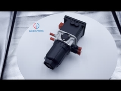 Urea Pump Adblue pump For Euro Truck Scania OEM 2655852 2009872 2549339 4388105