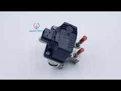 Truck SCR Parts Urea Doser Pump  Dosing Pump Module For SCANIA  OEM 2722701 2238325 2238324