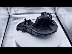 Right Hand Drive RHD Blower Motor Volvo Truck FM FH Truck Blower OEM 84223451 82407985