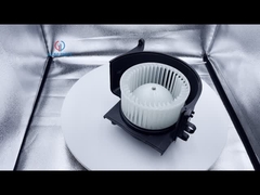 Blower Fan For Mercedes Benz Actros MP4  OEM A0038307108 0038307108