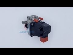 A0001405339 Urea Injection Pump For Mercedes Benz Dosing Module With Heating OEM A0001405439