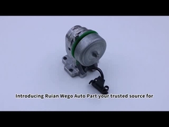 Cummins Urea Doser Pump Adblue OEM 5418889 5506956 4388105