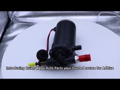 OEM 5273337 Diesel Urea Pump For CUMMINS  DAF Truck Adblue Pump 12V A034J232