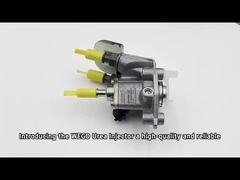 Cummins DEF Dosing Module OEM 5301620 5305254 1975291