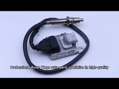 nox sensor