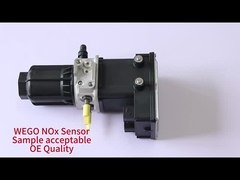 A0001407878 A0001405378 A0001405978 A0001403978 A055T285 Adblue Urea Pump For Mercedes Benz Truck