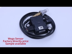 Truck Abs Scania Speed Sensor Oem 4497120300 1505059 5021170143 1995 - 2004