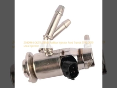 2040944 GK215J281AE AdBlue injector Ford Transit 2016-2019 urea injection