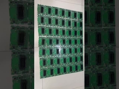 Arla Denoxtronic 2.1 For IVECO VOLVO Pump Plate  0444022011 0444022021 0444022069 0444022074