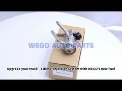 WEGO AdBlue Injector 2040944 GK215J281AE For Ford Transit 2016-2019