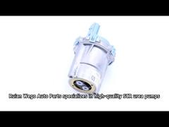 A0001407878 A0001405378 A0001405978 A0001403978 A055T285 Adblue Urea Pump For Mercedes Benz Truck
