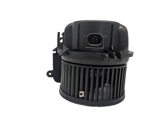 7701051270 Truck Blower Motor For  KANGOO CLIO OEM 77010500984 Valeo 715232