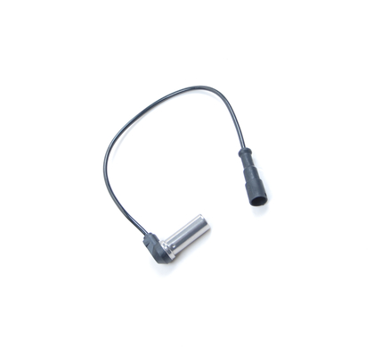 DAF 4410328780 ABS Sensor For Truck 1230594 1238561 1315691 1778553