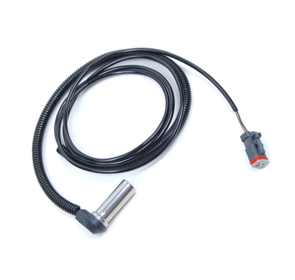 Truck Abs Wheel Speed Sensor For Scania OEM 1428453 4410328710