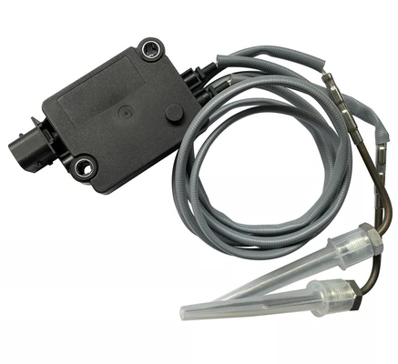 EGR Exhaust Gas Temperature EGT Sensor For DAF OEM 4307107 2129821