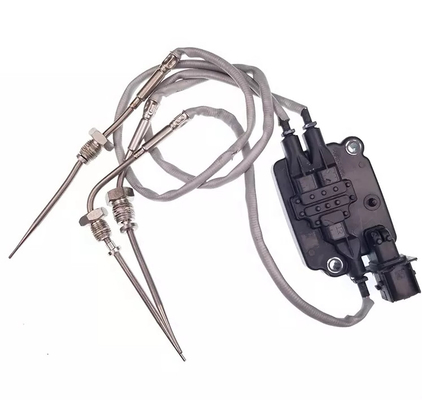 EGT Exhaust Gas Temperature Sensor For DAF OEM 4307106 A040P182