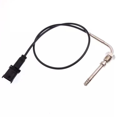 OEM 504102603 Exhaust Gas Temperature Sensor For IVECO 5801291815 5801455940