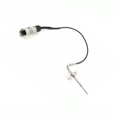 EGT Exhaust Gas Temperature Sensor For MAN OEM 81274210263