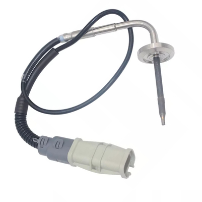 Tgx Exhaust Gas Temperature Sensor For Man Tga Tgl Tgm Tgs 81274210252
