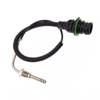 61530728 Exhaust Temperature Sensor For Mercedes Benz Truck A0061530728 A1614320014