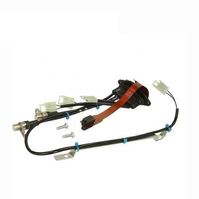 Gearbox Cable Harness Kit For  VOL OEM 4213659462 21068284 22117441 4213655972