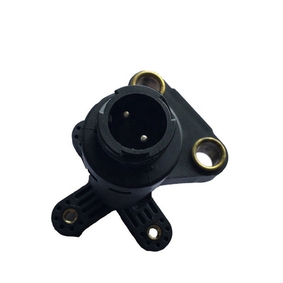 WABCO Height Sensor Air Suspension Valve For Euro Truck OEM 1247631 4410500080 81259370015