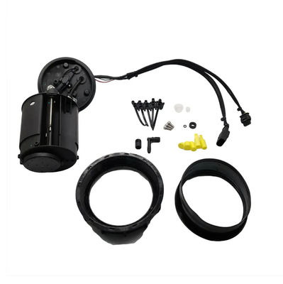 Diesel Exhaust Fluid Heater DEF Pump For Mercedess Bend 5D9009L 2124710575 2124710375