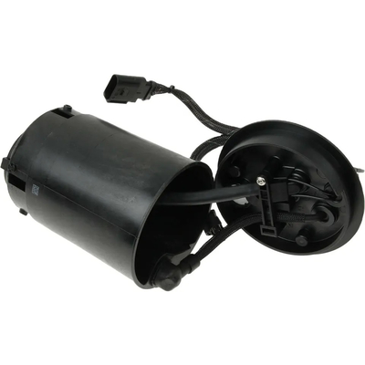 Mercedes Benz  DEF Diesel Emissions Fluid Heater 2044710575 F01C600238 2044710375