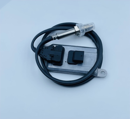 5801777219 NOx Sensor For IVECO Truck  Stralis OEM 5WK96720  5801627702
