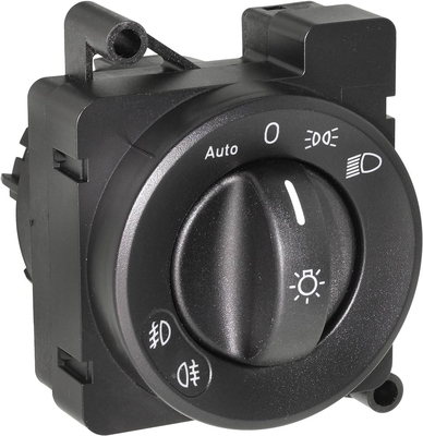 HLS-1633 Headlight Switch For Mercedes Benz Truck OEM 68010503AA  1S11725