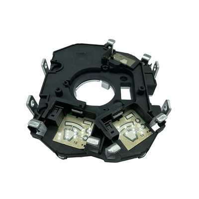 22608061 Turn Signal Switch Mounting Plate For VLO FH/FM TRUCK OEM 21601029 22943669