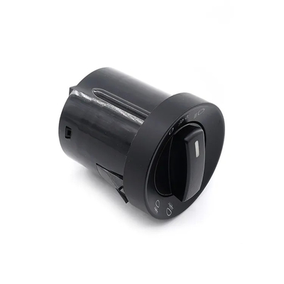 Headlight Control Switch For MAN Truck OEM 81255056877 81255056990 81255056932