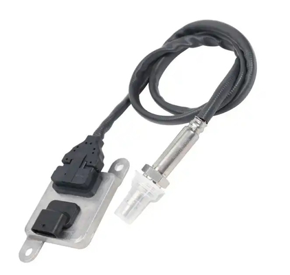 12V Nitrogen Oxygen NOx Sensor For Mercedes Benz  OEM A0009052809