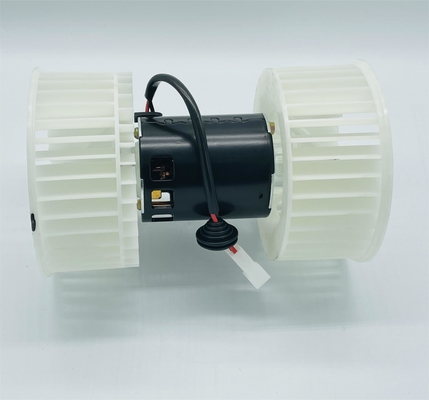 Air Blower Fan Motor For IVECO Truck Stralis 42553954 42538757