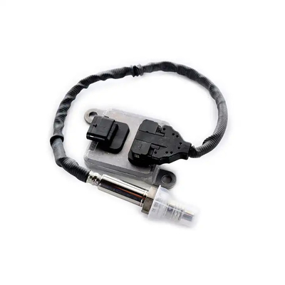 Nitrogen Oxygen Sensor NOx Sensor For 12V Mercedes Benz OEM A0009059304