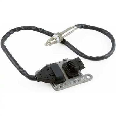 Nox Sensor For VOL Truck D11 D13  D16   MP8 OEM 21479637 5WK96643B