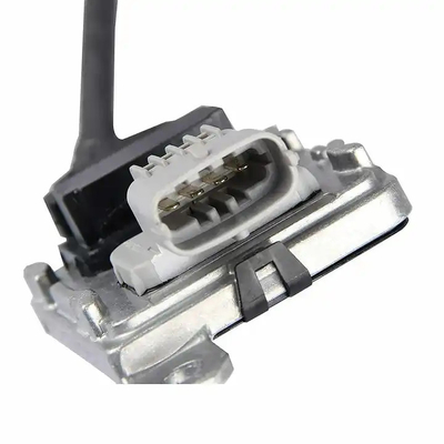 Nitrogen Oxides Nox Sensor For VOL  Truck OEM 21479638 5WK96644B