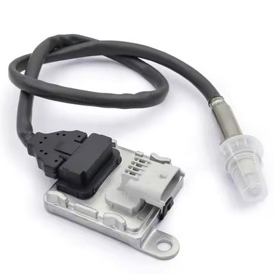 Nox Sensor Fit For VOL VNL  D11 D13 MP7 MP8 OEM 21567764 5WK96644C