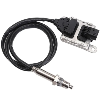Nitrogen Oxide Sensor Fit For Cummins  ISX15L ISX 4326871RX  4326871  5WK96764B
