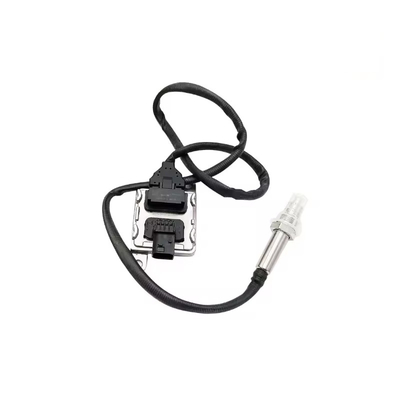 Cummins 15.0L 11.0L Nitrogen Oxide NOx Sensor For DAF PACCAR OEM 2006244 5WK97343B