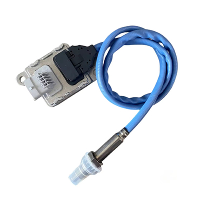 12V Nitrogen Oxygen Sensor NOx Sensor Fits For Dodge Ram 68366500AB 68366500AC