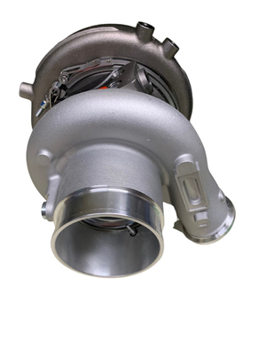 HE351VE  5502825RX 5502825 2837016 2837016 2840714 3791741 2881708 2881708RX Turbocharger For Cummins ISB Turbo