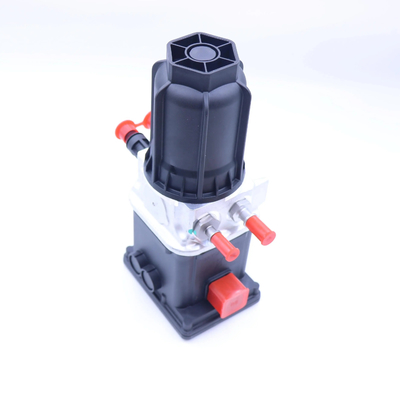 EA0011400678 Adblue Urea Pump For FREIGHTLINER Cascadia Truck