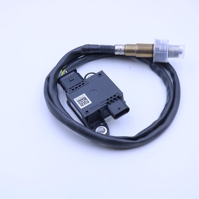 A0009050608 0281007099 Particulate Matter Sensor PM Sensor For Mercedes Benz