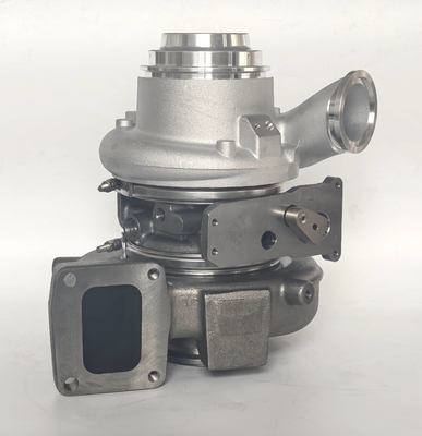 Turbocharger 5459711 5459711RX 5358003RX 5358003 5351565 For Cummins X15