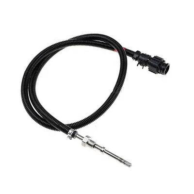 7420889280 20889280 7420451990 20451990 EGT Sensor For DEUTZ Truck Exhaust Gas Temperature Sensor