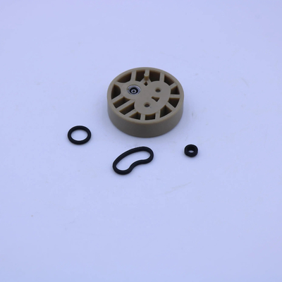 A063G808 SCM2114210128 Adblue Pump Repair Parts UL2.2 Suction Check Valve Accessories For Urea Pump